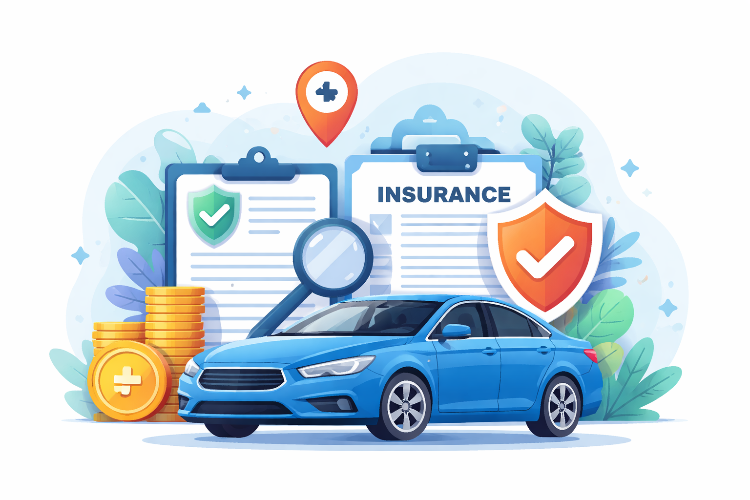 Car Insurance
