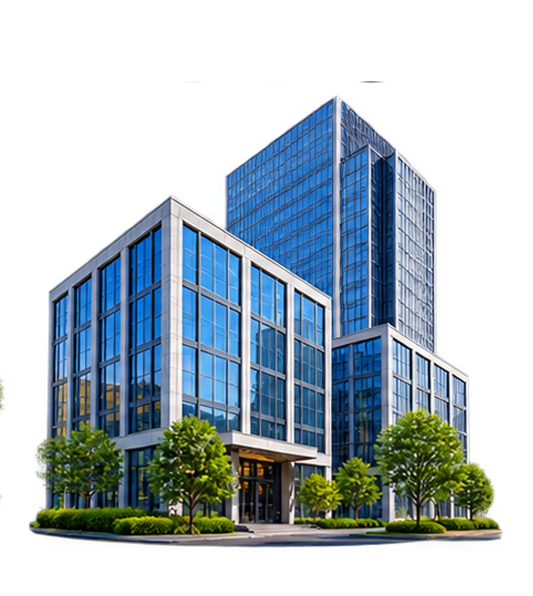 Business Insurance
