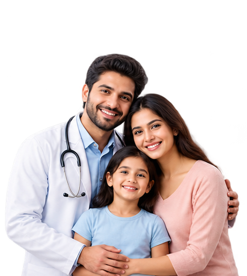 Health Insurance