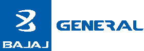 Bajaj Allianz Insurance Partner