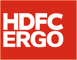 HDFC ERGO Insurance Partner