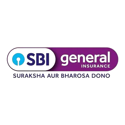 SBI General Insurance Partner