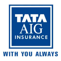 Tata AIG Insurance Partner