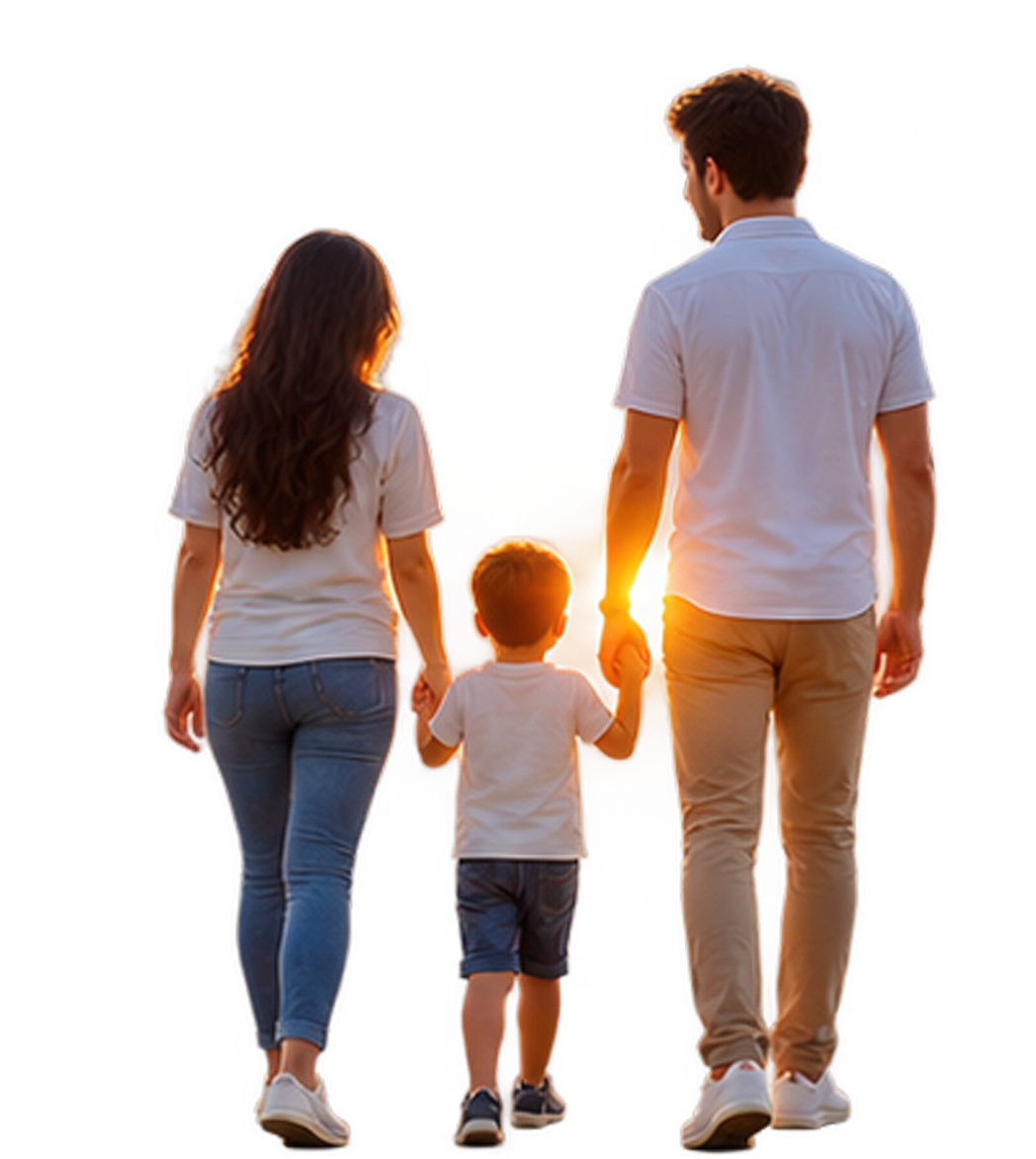 Life Insurance