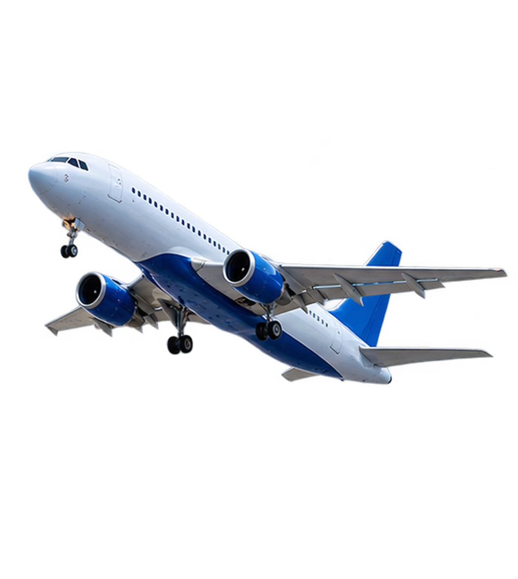 Travel Insurance